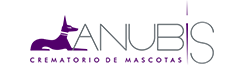 Anubis Crematorio